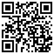 假面骑士巅峰乱斗v1.0.0