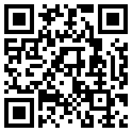 webtoon漫画app