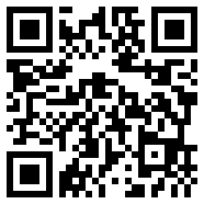50影院v2.3.1