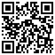 播放器OPlayerv5.00.36