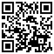 imaginev2.8.1