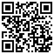 黑蚂蚁影视V1.8.0