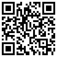 chatgptv2.0