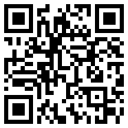启阅小说v2.3.5
