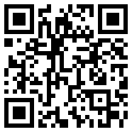 风云群侠传v1.06