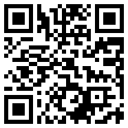 英雄围城汉化版3.4.8