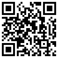 四目神v1.0.8