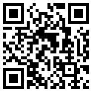 狗语翻译v1.5.6