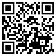天微电视v5.2.0