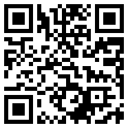 AIDA6v1.86