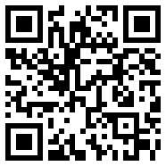 mindows工具箱v1.1