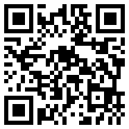 监狱帝国大亨中文版v2.5.9