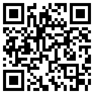 乐销惠v1.0.2