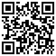 众盾直招v2.1.8