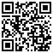 投篮计划(BasketProject)1.0.1