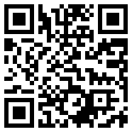 驻留v1.0.0
