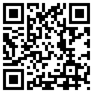 扇宝音乐v1.0.0