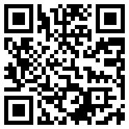 微信余额截图生成器v1.0