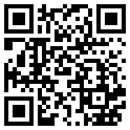 生存防御战1.0.5