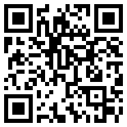 梦想世界v2.1.90