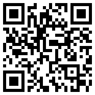 雄鹰影视v4.0.33