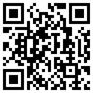 彩虹视频v2.0.0