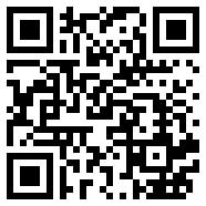 毒盒影视prov5.0.13