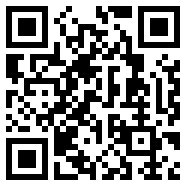 绝地求生国际服v2.9.0