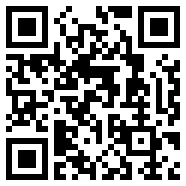西雅图软件库v1.0.3