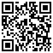 oppo游戏助手v8.11.2