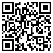 日语五十音图趣学v1.0.12