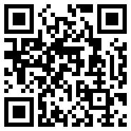 装企客源引擎v1.0.4
