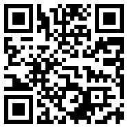 关心一下v3.3.1