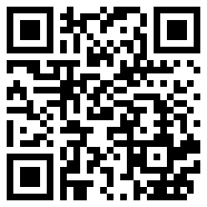 闪蜂v2.7.9