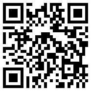 原神可莉的恶作剧冷狐版1.1