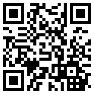 吉利智联app