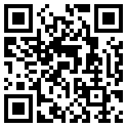 赣教云教学通app