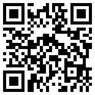 生存战争2奥特曼模组v2.2.10.4
