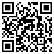 DX黑暗火花模拟器v1.1.1