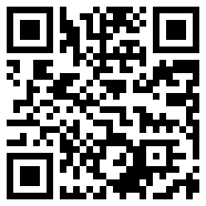 我去西游v1.3.0