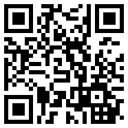 Sugram苹果版v2.2.1