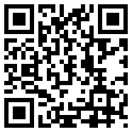 奥特曼超人(暴击小怪兽)v1.9.0