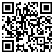 百保盾v7.0.0