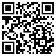 挂机吧主公v1.0.24