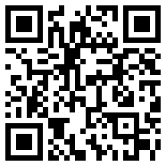 上汽大众app