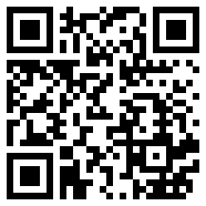 末日来袭v1.3.3