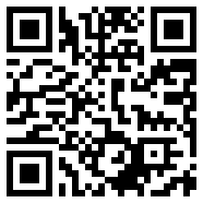 江苏综艺v5.0.0
