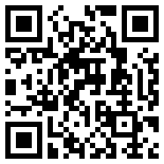 车牌生成器app手机版