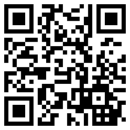 元气兼职v1.0.01