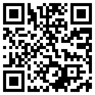 VoiceX